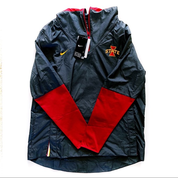 Nike | Jackets \u0026 Coats | Nike Onfield 